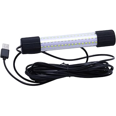 Amazon.co.jp 最新リリース: 集魚灯 の新着ランキングです。